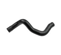 VAICO - V40-1601 - Radiator Hose - fits VAUXHALL 1337840