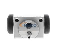 VAICO V40-1607 Wheel Brake Cylinder