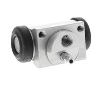 VAICO V40-1607 Wheel Brake Cylinder