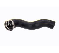 VAICO Charge Air Hose for VAUXHALL ASTRA Mk VII K B16 2015 Onwards
