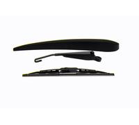 VAICO V40-1612 Wiper arm set