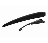 VAICO V40-1613 Windscreen wiper arm