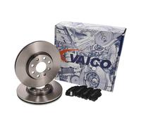 VAICO V40-1614 Brake discs and pads set