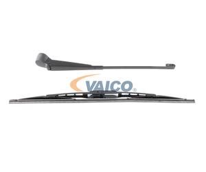 VAICO V40-1620 Wiper arm set