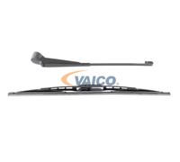 VAICO V40-1620 Wiper Arm Set, window cleaning