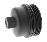 VAICO V40-1636 Oil filter housing cap