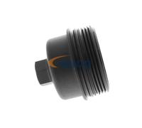 VAICO V40-1636 Oil filter housing cap
