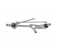VAICO V40-1637 Wiper Linkage