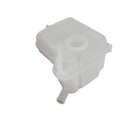 VAICO V40-1644 Coolant expansion tank