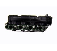 VAICO - V40-1650 - Intake Manifold Module - fits VAUXHALL 849245