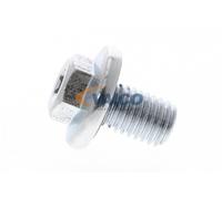 VAICO V40-1651 Oil sump plug