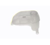 VAICO V40-1677 Coolant expansion tank
