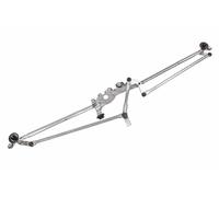VAICO - V40-1682 - Wiper Linkage - fits VAUXHALL 13262434