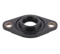 VAICO - V40-1683 - Gasket, cylinder head cover - fits VAUXHALL 97185863