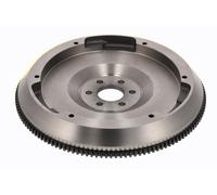 VAICO V40-1684 Flywheel