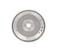 VAICO V40-1684 Flywheel