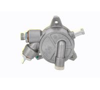 VAICO V40-1691 Brake vacuum pump