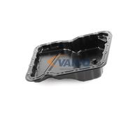 VAICO V40-1693 Oil sump