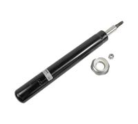 VAICO - V40-1704 - Shock Absorber - fits VAUXHALL 344139