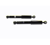 VAICO V40-1707-1 Shock absorber