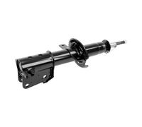 VAICO Shock Absorber for RENAULT TRAFIC III Van FG 2015-07 to Onwards