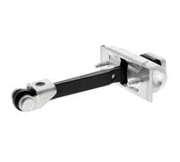 VAICO - V40-1737 - Door Check - fits VAUXHALL 5160258
