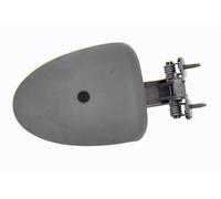 VAICO V40-1738 Door Catch