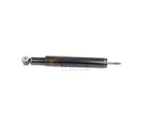 VAICO V40-1751 Shock absorber