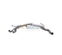 VAICO V40-1757 Radiator hose