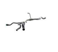 VAICO V40-1760 Radiator hose
