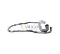 VAICO V40-1762 Radiator hose