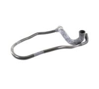 VAICO V40-1762 Radiator hose
