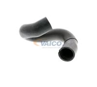 VAICO V40-1763 Radiator hose