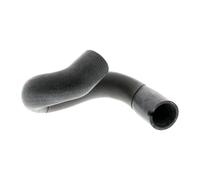 VAICO V40-1763 Radiator hose