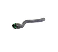 VAICO V40-1766 Radiator hose