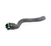 VAICO - V40-1766 - Radiator Hose - fits VAUXHALL 6818587