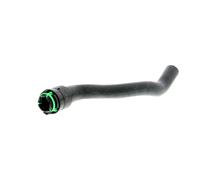 VAICO - V40-1767 - Radiator Hose - fits VAUXHALL 6818588