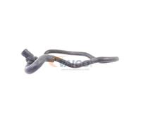 VAICO V40-1768 Radiator hose