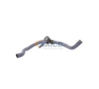 VAICO V40-1769 Radiator hose