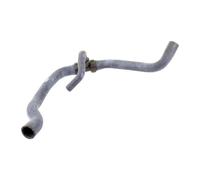 VAICO V40-1769 Radiator hose