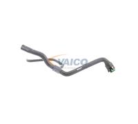 VAICO V40-1770 Radiator hose