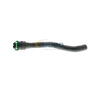 VAICO - V40-1774 - Radiator Hose - fits VAUXHALL 1818511