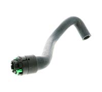 VAICO - V40-1775 - Radiator Hose - fits VAUXHALL 6818484