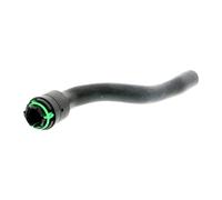 VAICO - V40-1776 - Radiator Hose - fits VAUXHALL 6818493