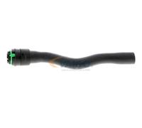 VAICO V40-1777 Radiator hose