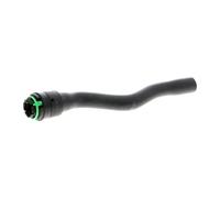 VAICO V40-1777 Radiator hose