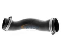 VAICO V40-1780 Intake pipe, air filter