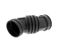 VAICO - V40-1786 - Intake Hose, air filter - fits VAUXHALL 836772