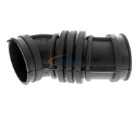 VAICO Air Filter Intake Hose for VAUXHALL ASTRA Mk III F Estate T92 1991-1994