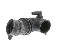 VAICO V40-1787 Intake pipe, air filter